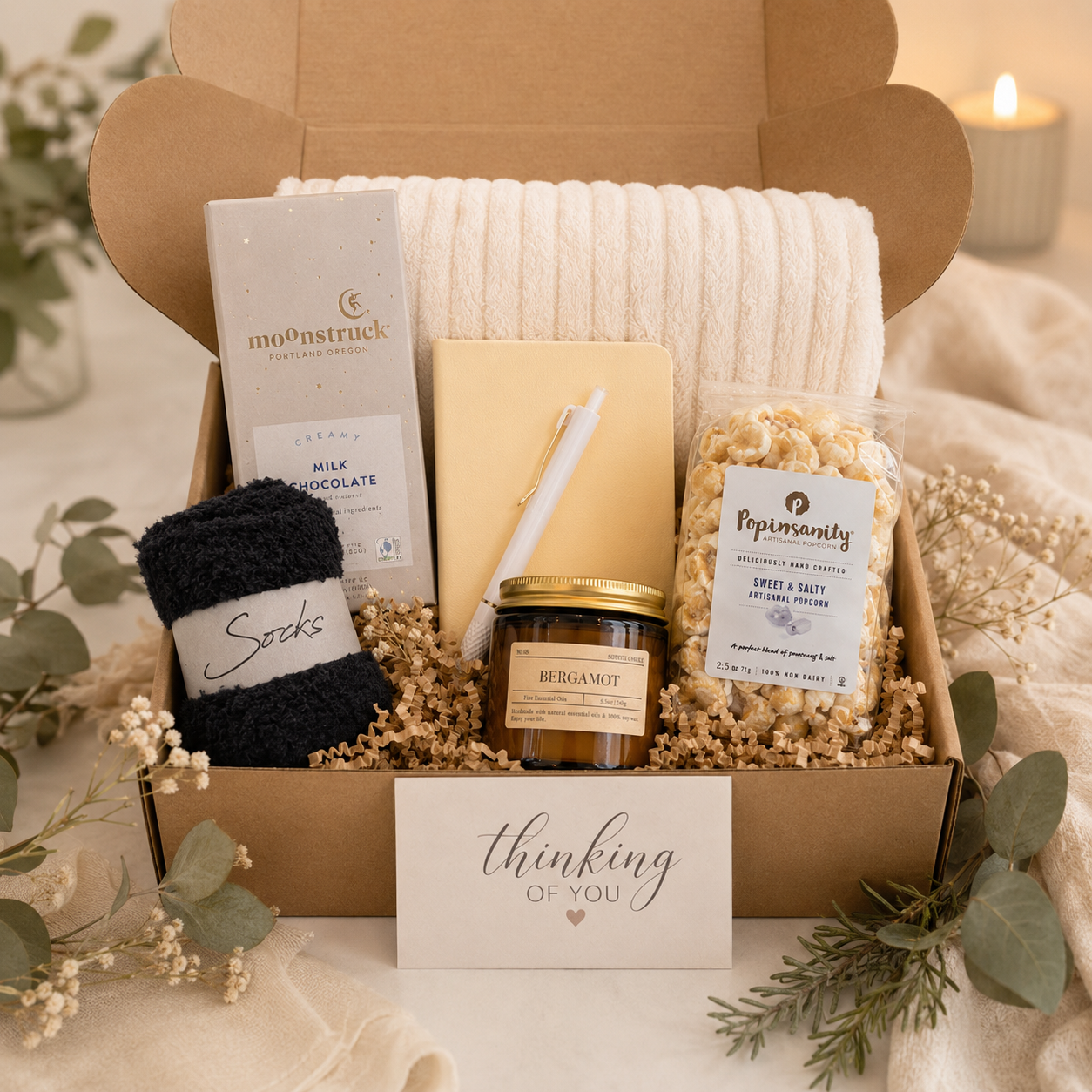 Thinking of You Gifts