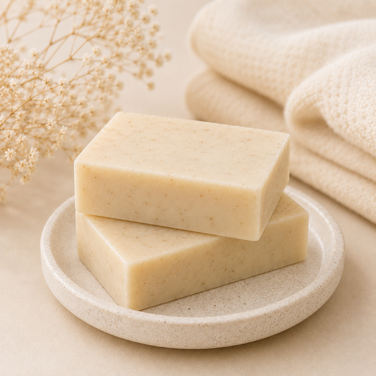 Bar Soap | Build a Gift Box