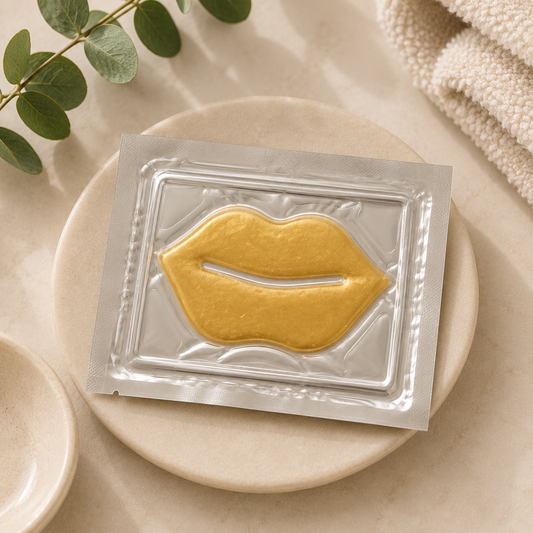Hydrating Lip Mask | Build a Gift Box
